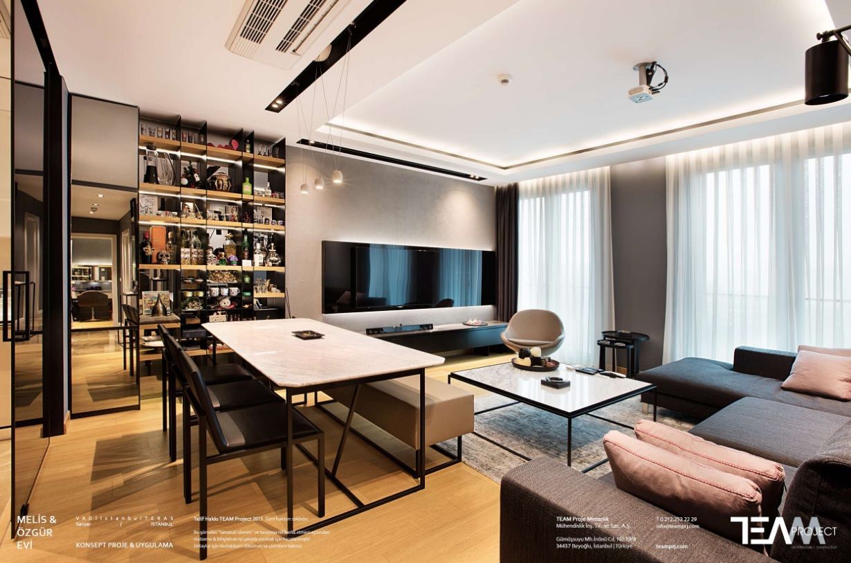 (ZVI).Melis-Ozgur Evi gallery image 18