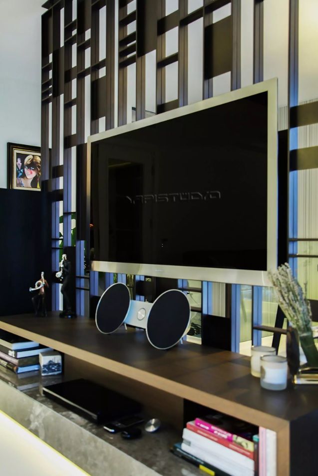 (ZVK).Bostanci Evi gallery image 2