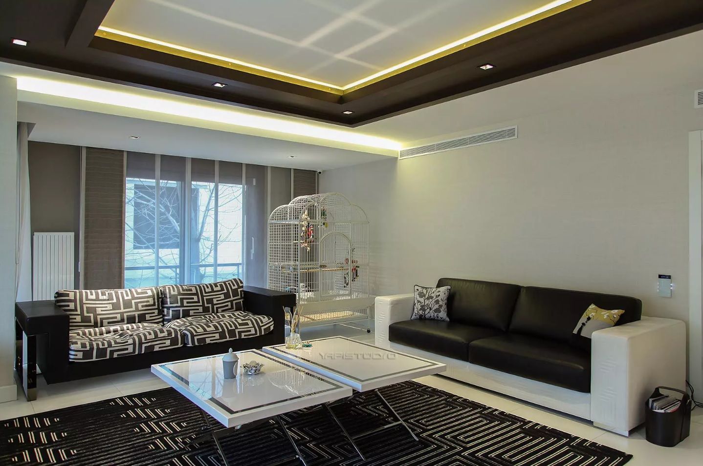 (ZVK).Bostanci Evi gallery image 3