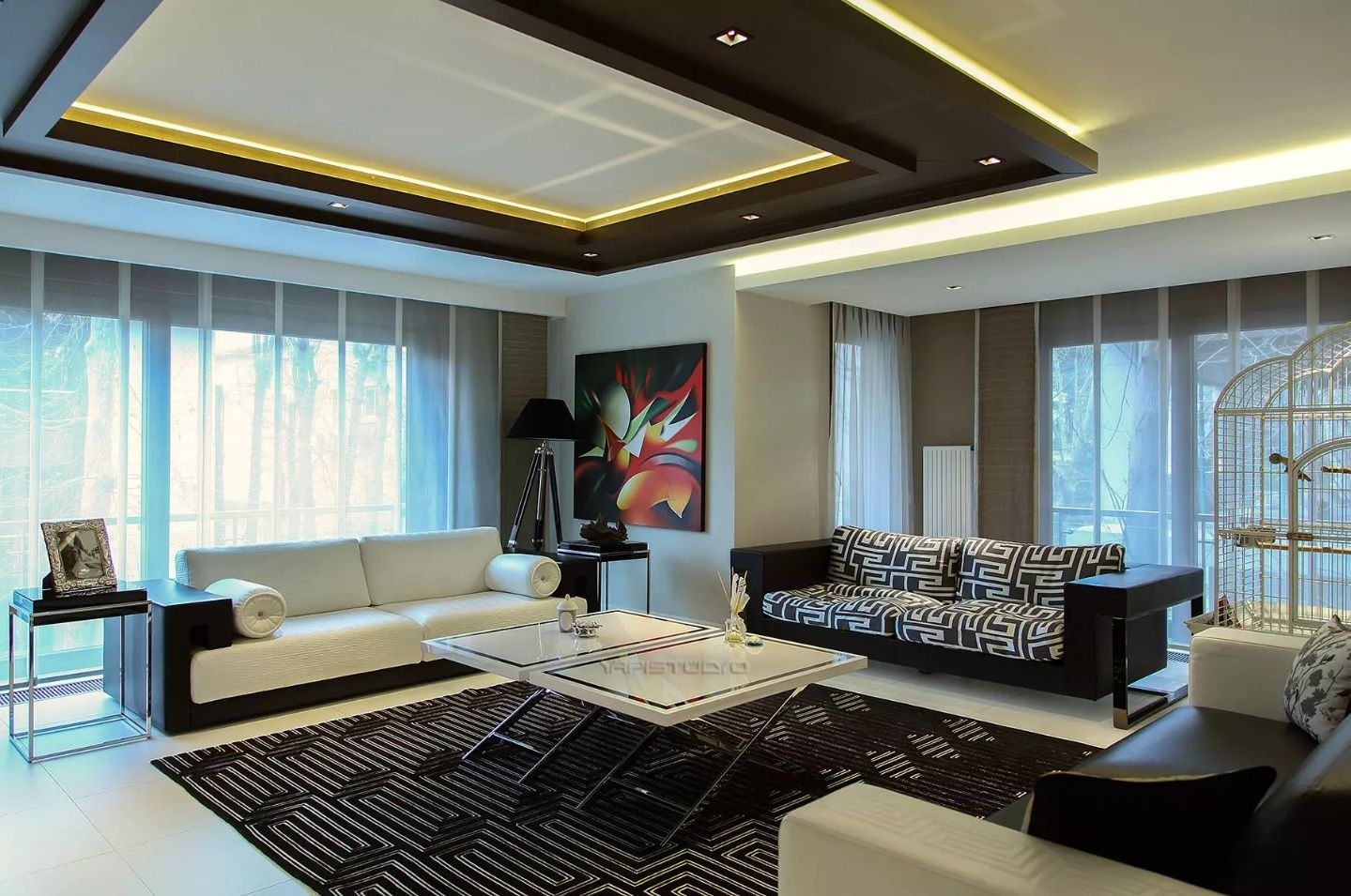 (ZVK).Bostanci Evi gallery image 4