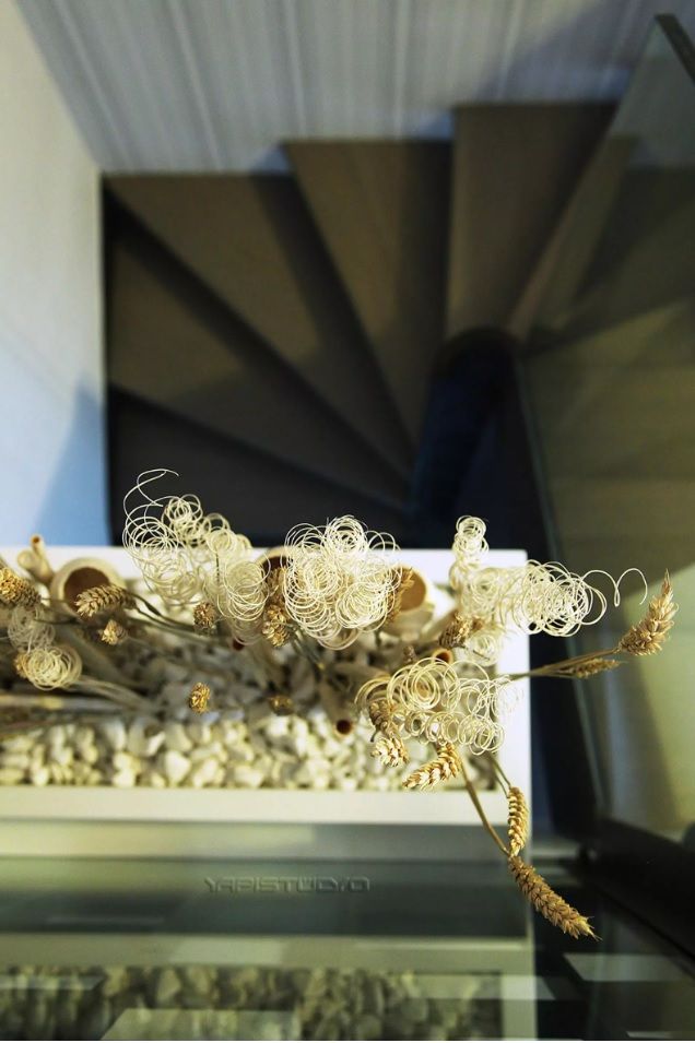 (ZVK).Bostanci Evi gallery image 6