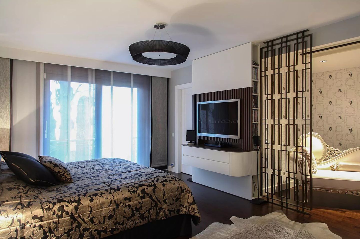 (ZVK).Bostanci Evi gallery image 8