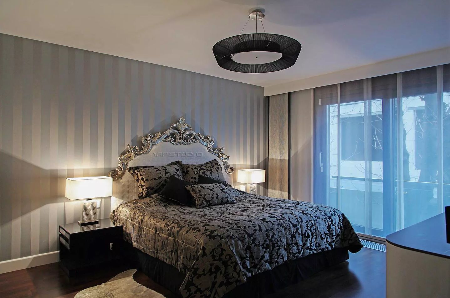 (ZVK).Bostanci Evi gallery image 9