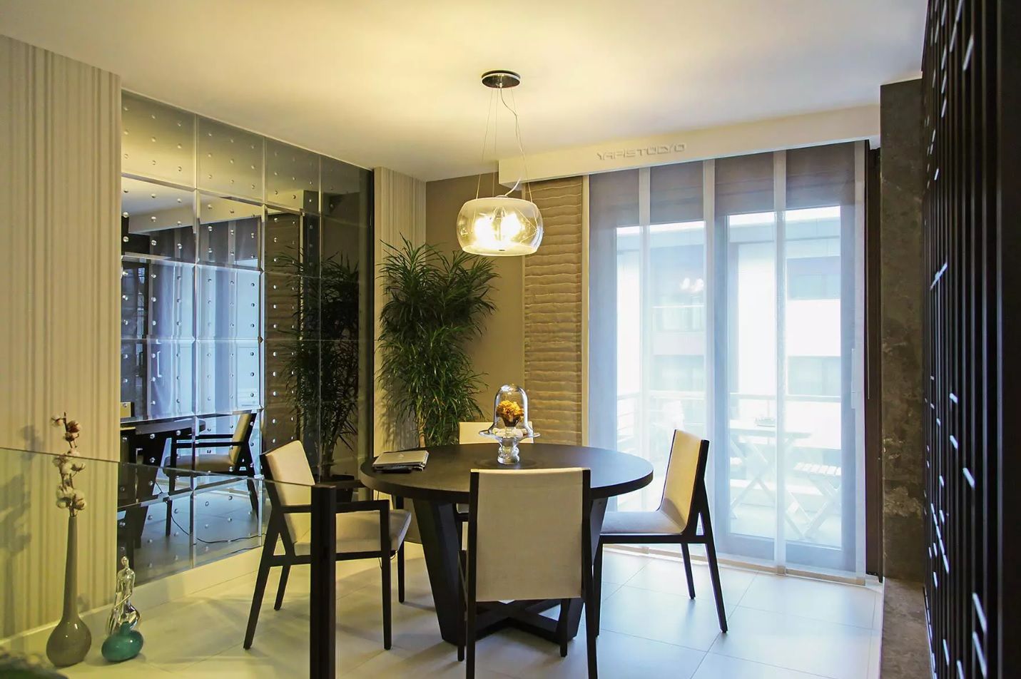 (ZVK).Bostanci Evi gallery image 10