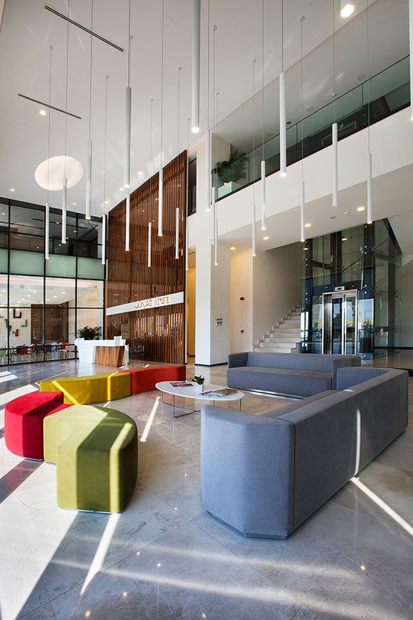 (ZVT).Gokcag Tekstil gallery image 3