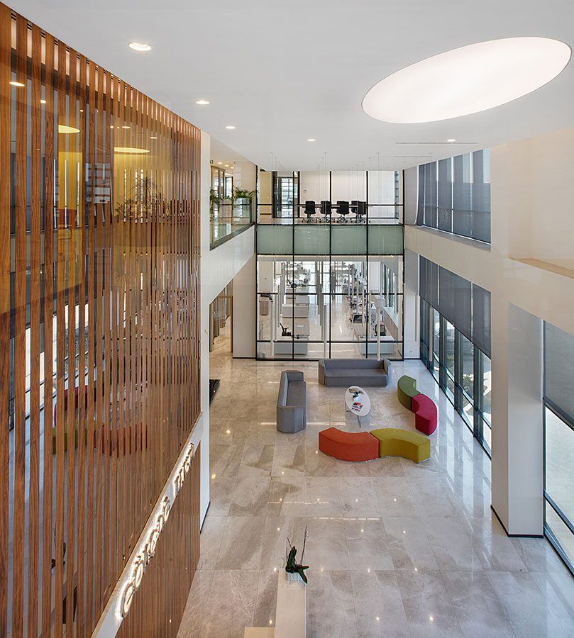 (ZVT).Gokcag Tekstil gallery image 4