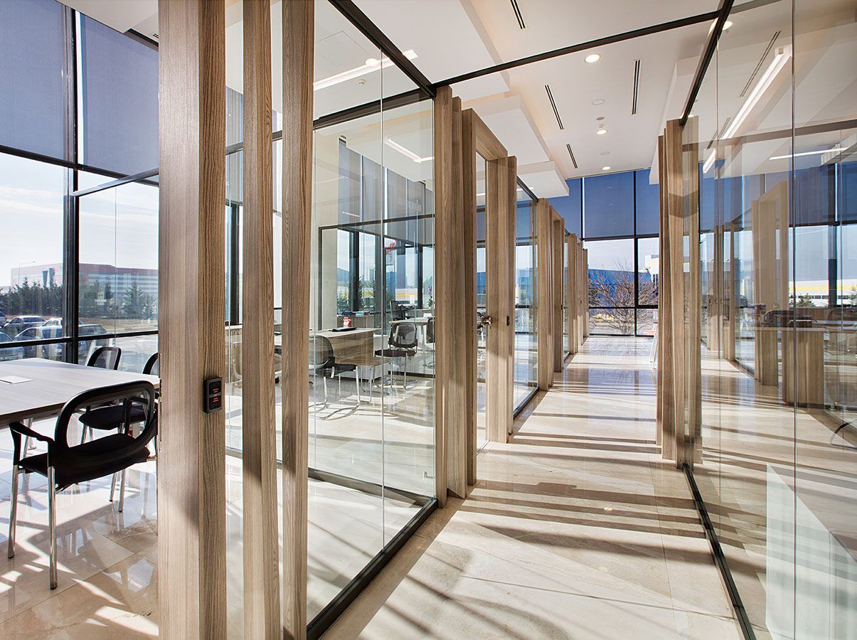 (ZVT).Gokcag Tekstil gallery image 5