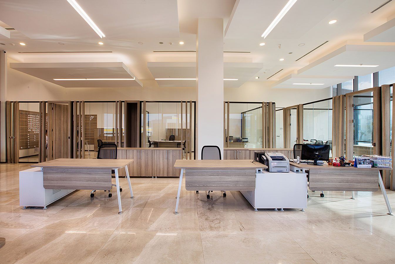 (ZVT).Gokcag Tekstil gallery image 7