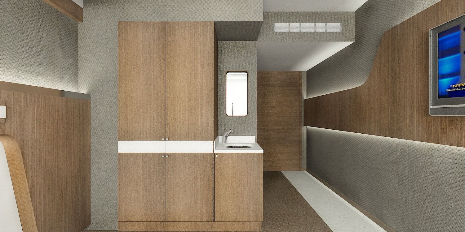 (ZYD).Diyabet Hastanesi gallery image 6