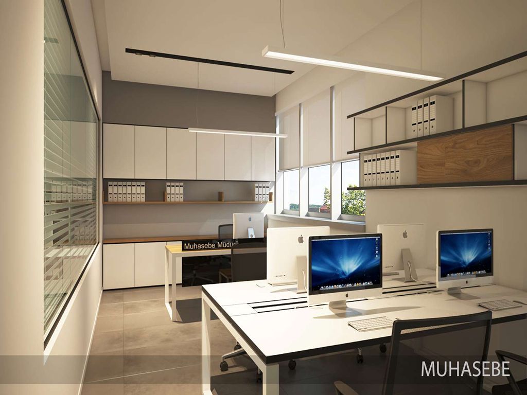 (ZYE).İnci Kuyumculuk gallery image 10