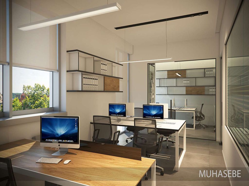 (ZYE).İnci Kuyumculuk gallery image 18