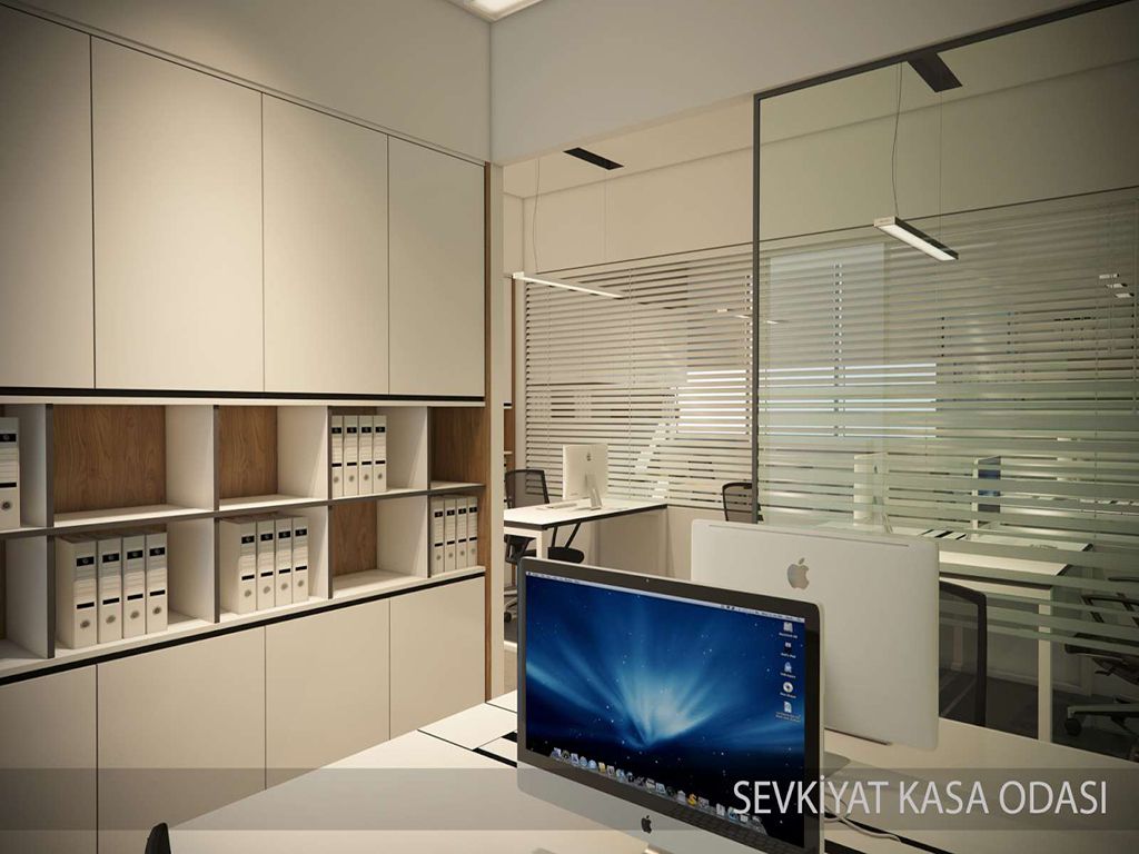 (ZYE).İnci Kuyumculuk gallery image 17