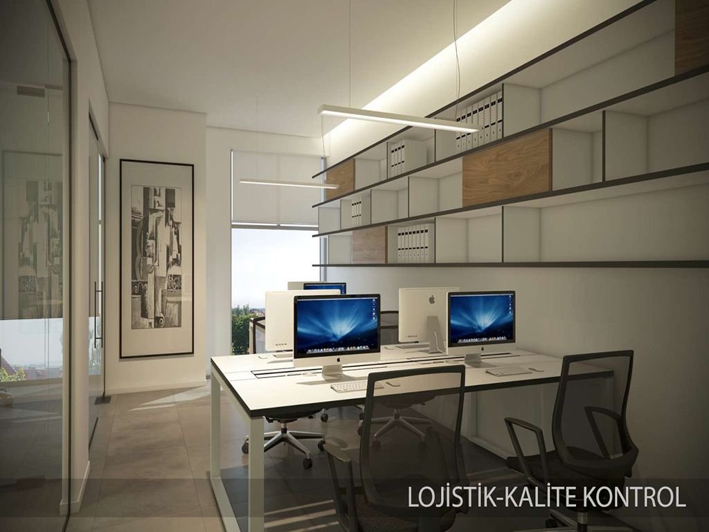 (ZYE).İnci Kuyumculuk gallery image 16