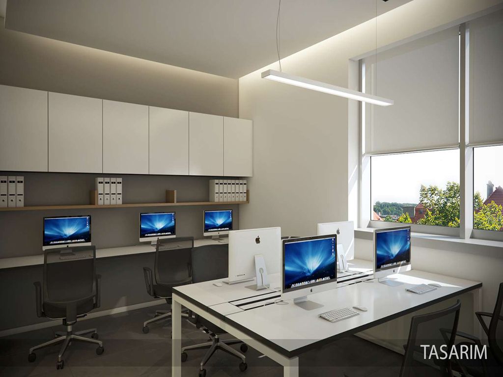 (ZYE).İnci Kuyumculuk gallery image 15