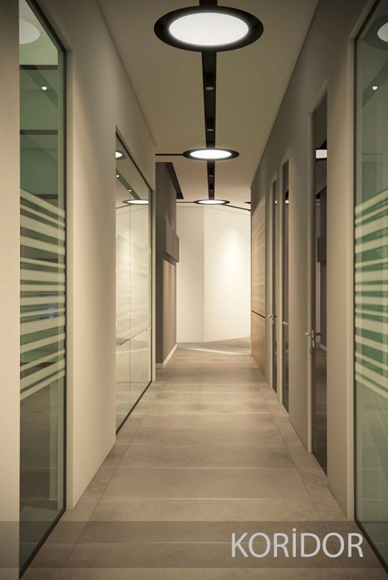 (ZYE).İnci Kuyumculuk gallery image 12