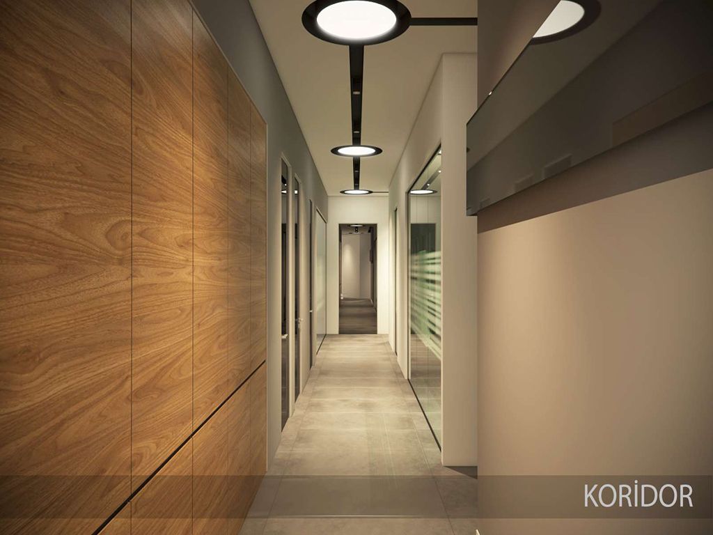 (ZYE).İnci Kuyumculuk gallery image 11