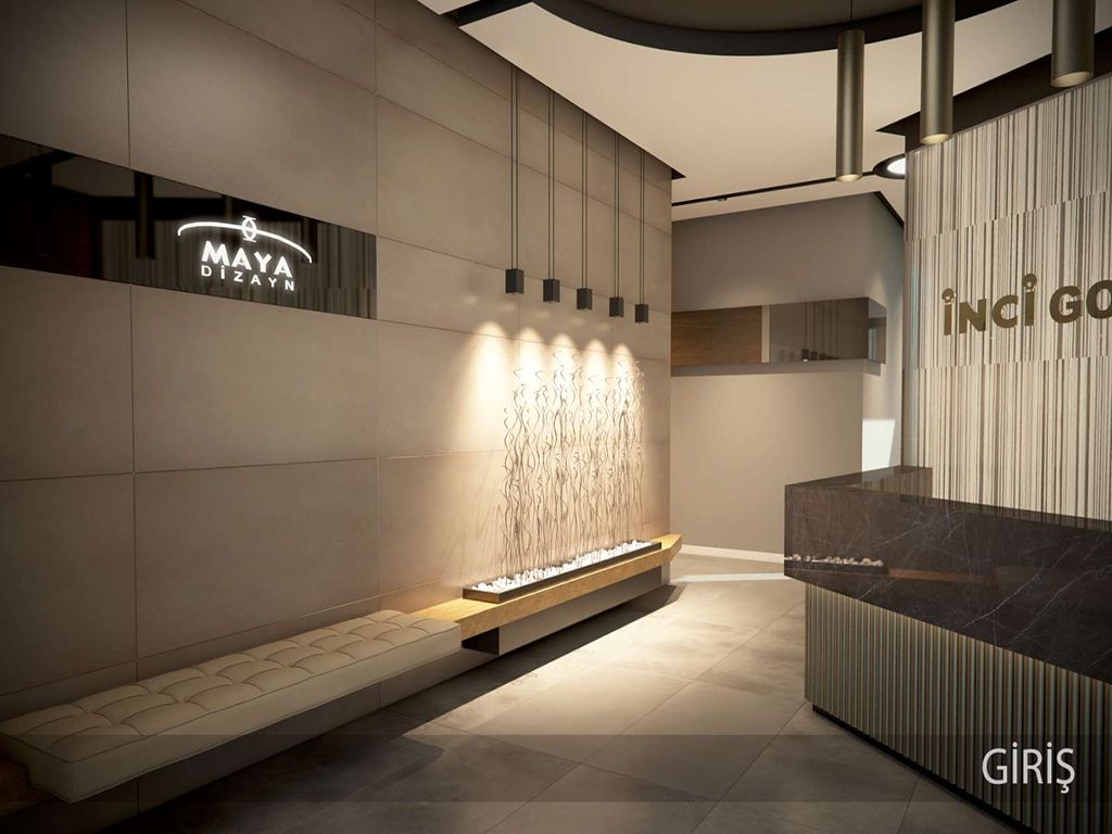 (ZYE).İnci Kuyumculuk gallery image 2