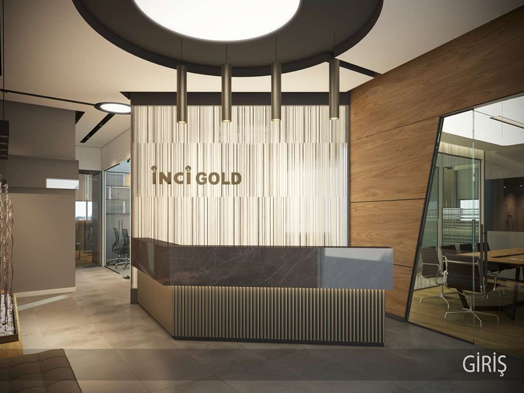 (ZYE).İnci Kuyumculuk