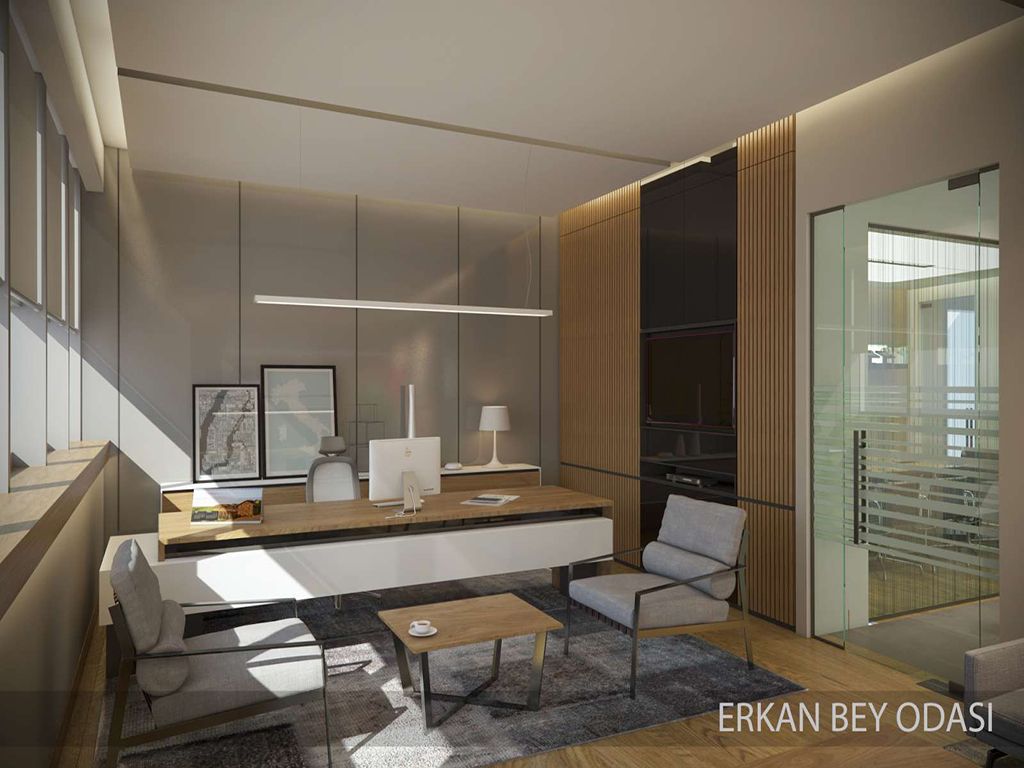 (ZYE).İnci Kuyumculuk gallery image 9