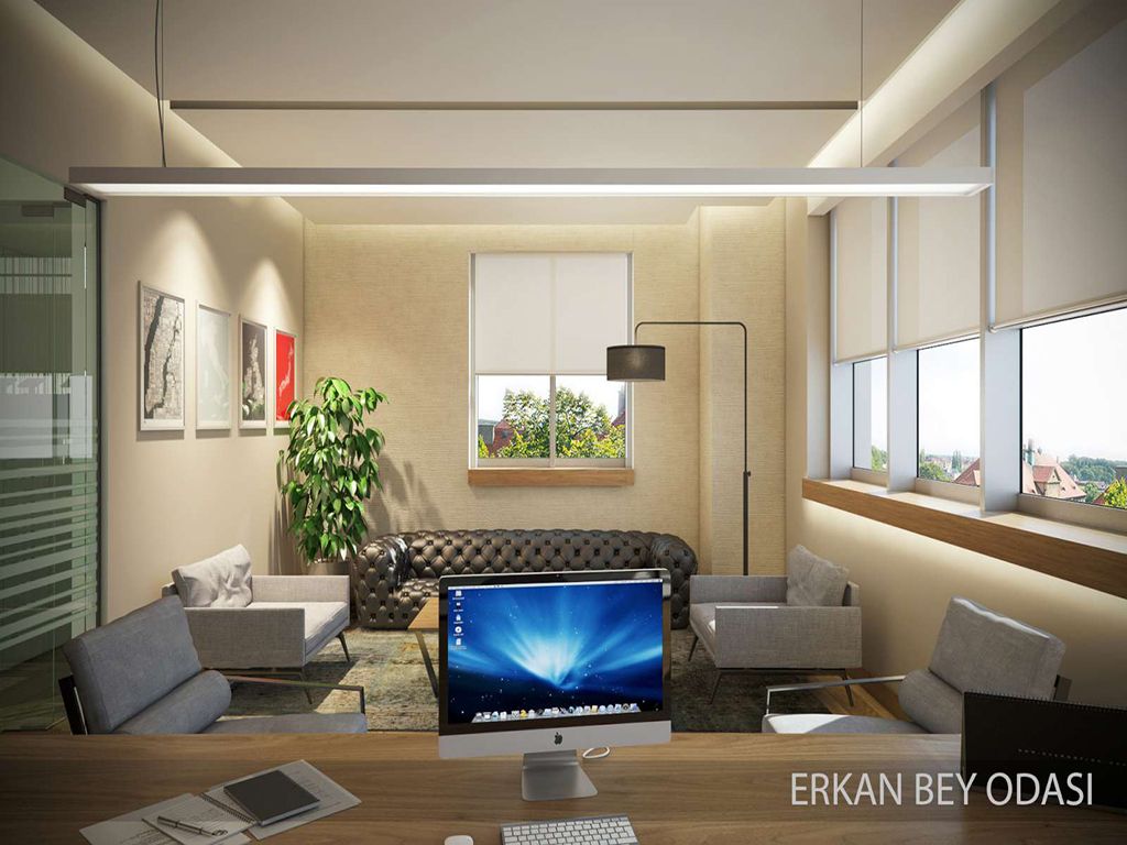 (ZYE).İnci Kuyumculuk gallery image 8