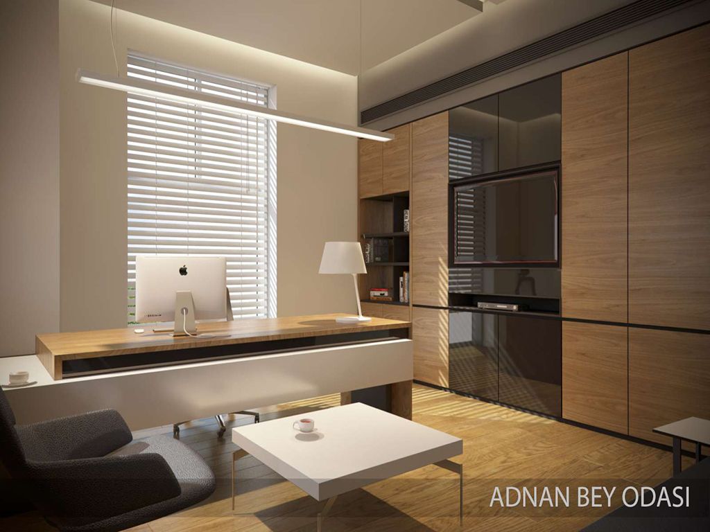 (ZYE).İnci Kuyumculuk gallery image 7