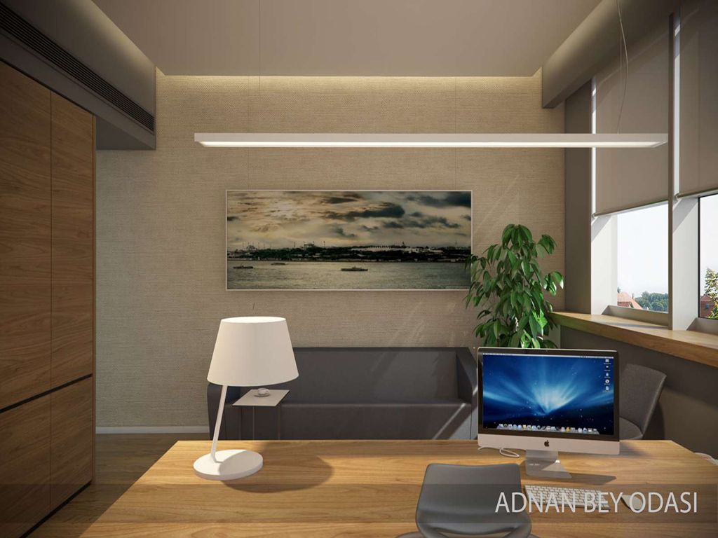 (ZYE).İnci Kuyumculuk gallery image 6