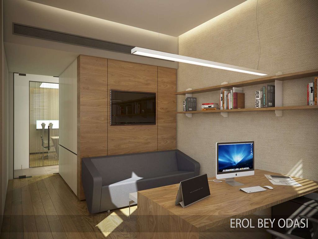 (ZYE).İnci Kuyumculuk gallery image 5