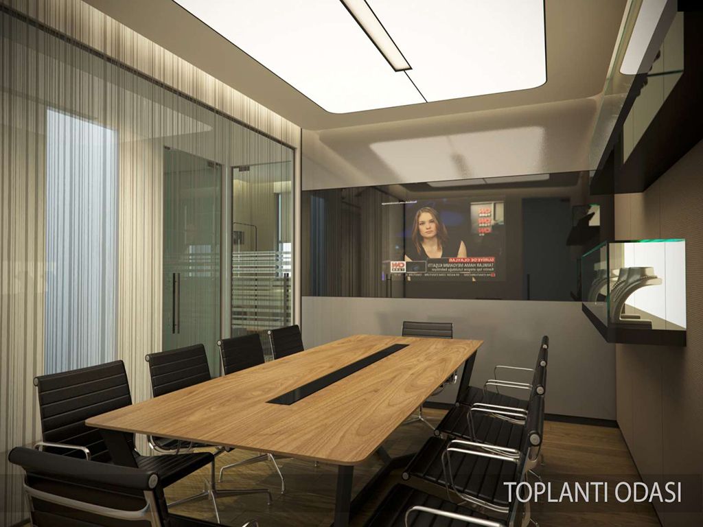 (ZYE).İnci Kuyumculuk gallery image 4