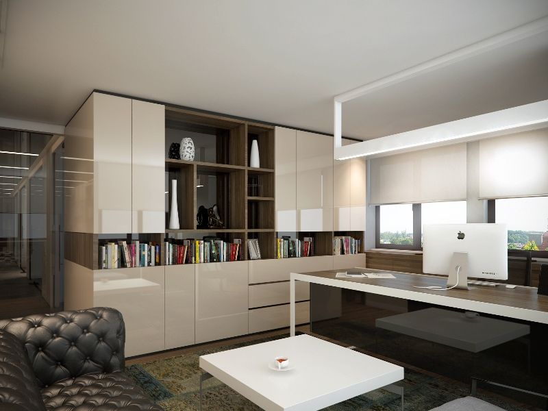 (ZYG).Tatar Hukuk Bürosu gallery image 10