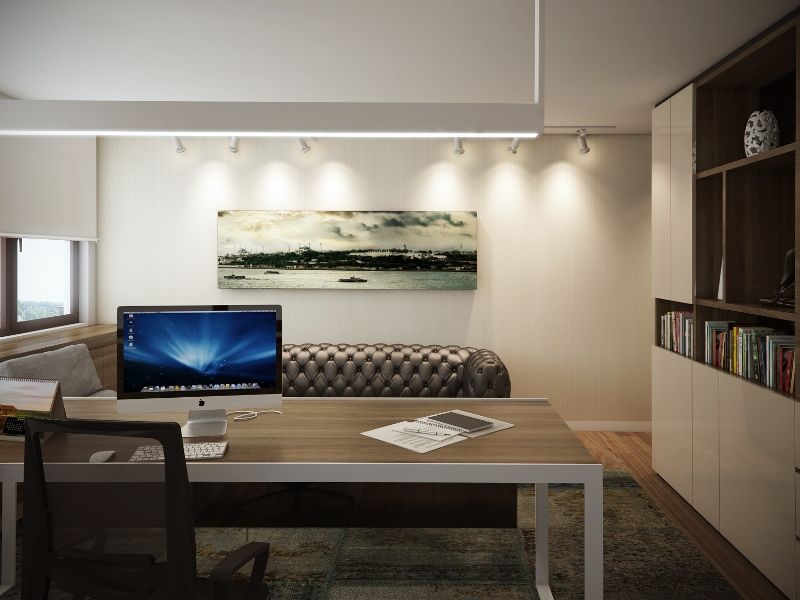 (ZYG).Tatar Hukuk Bürosu gallery image 17