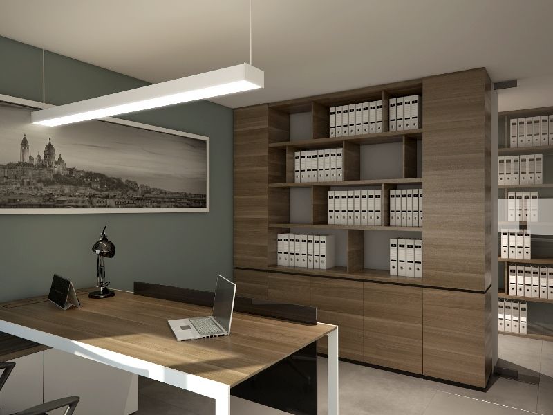 (ZYG).Tatar Hukuk Bürosu gallery image 16