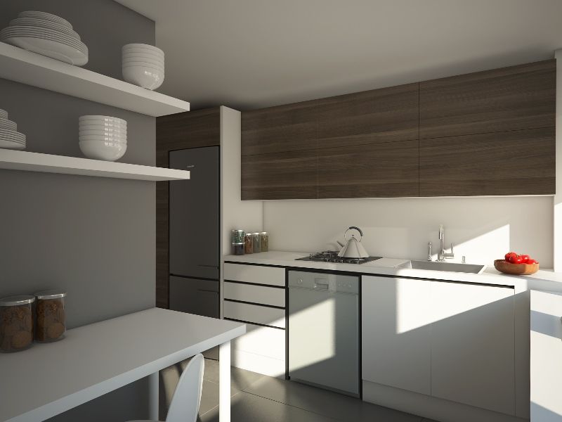 (ZYG).Tatar Hukuk Bürosu gallery image 15