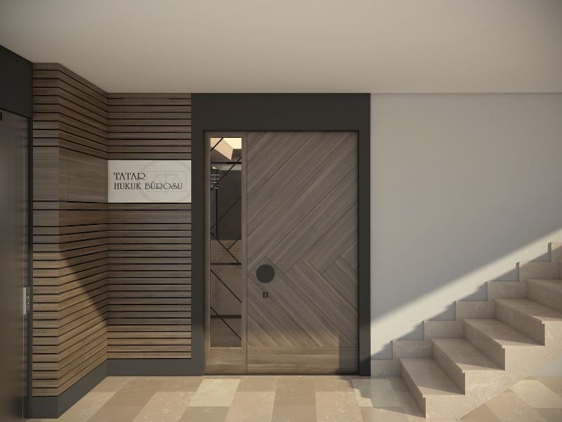 (ZYG).Tatar Hukuk Bürosu gallery image 14