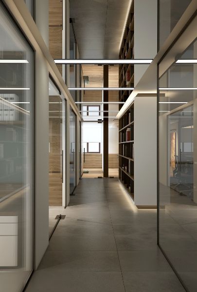 (ZYG).Tatar Hukuk Bürosu gallery image 13