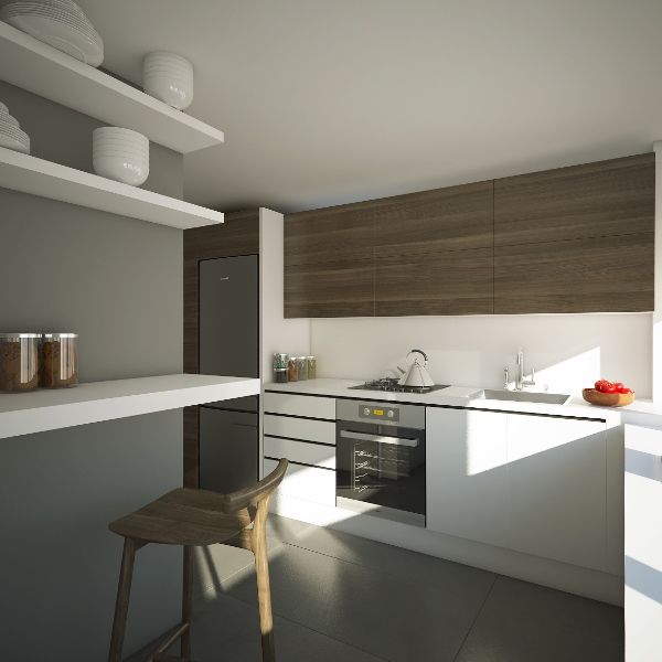 (ZYG).Tatar Hukuk Bürosu gallery image 12