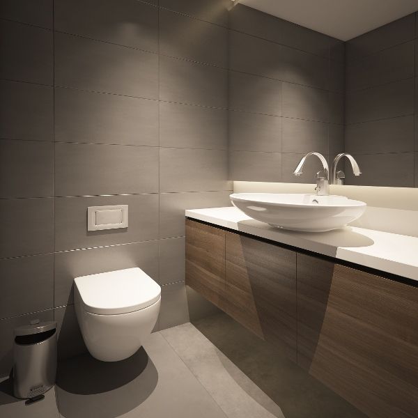 (ZYG).Tatar Hukuk Bürosu gallery image 11