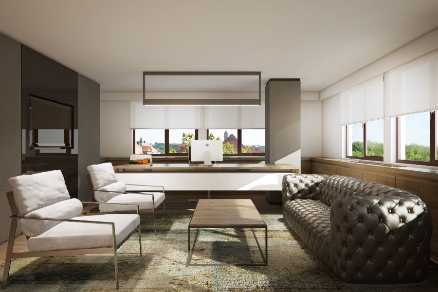 (ZYG).Tatar Hukuk Bürosu gallery image 8