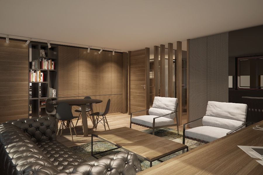 (ZYG).Tatar Hukuk Bürosu gallery image 7