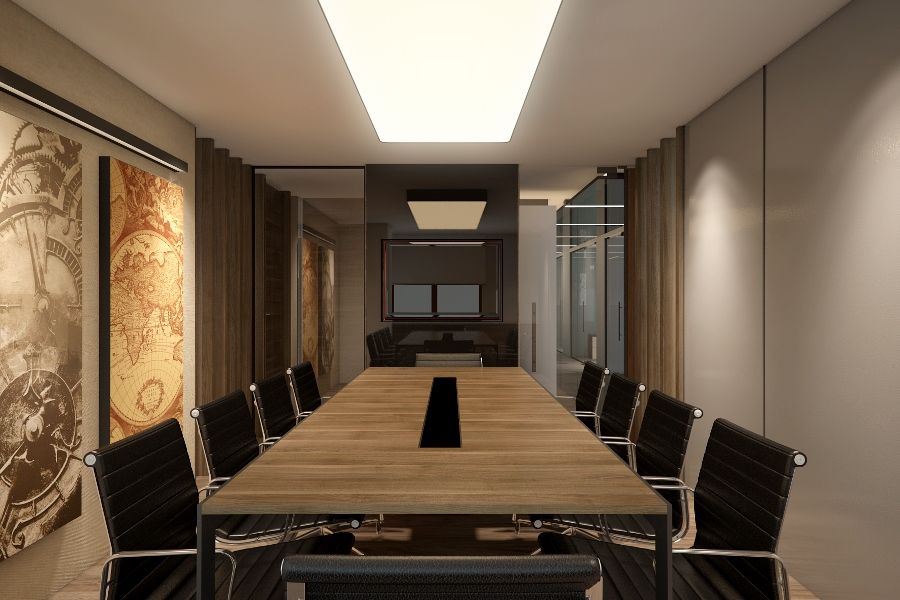 (ZYG).Tatar Hukuk Bürosu gallery image 6