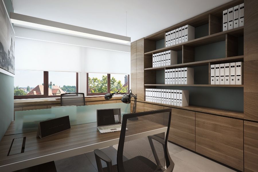 (ZYG).Tatar Hukuk Bürosu gallery image 4