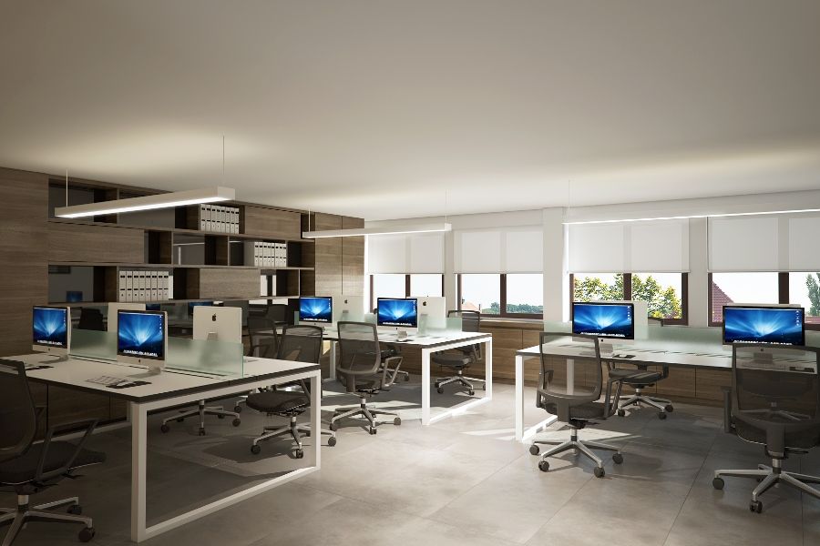 (ZYG).Tatar Hukuk Bürosu gallery image 3