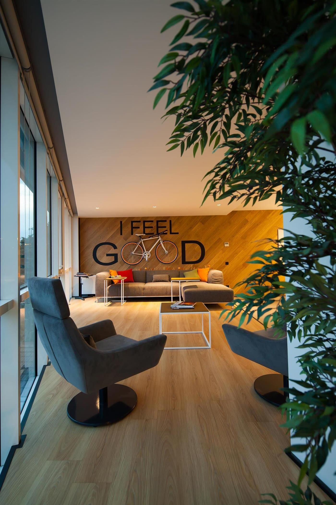 (ZYH).Hazelcast gallery image 5