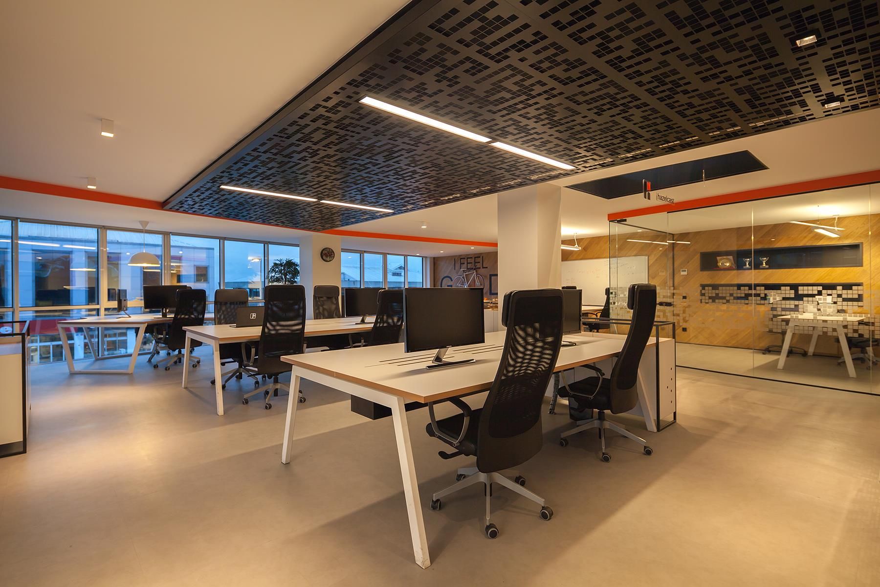 (ZYH).Hazelcast gallery image 8