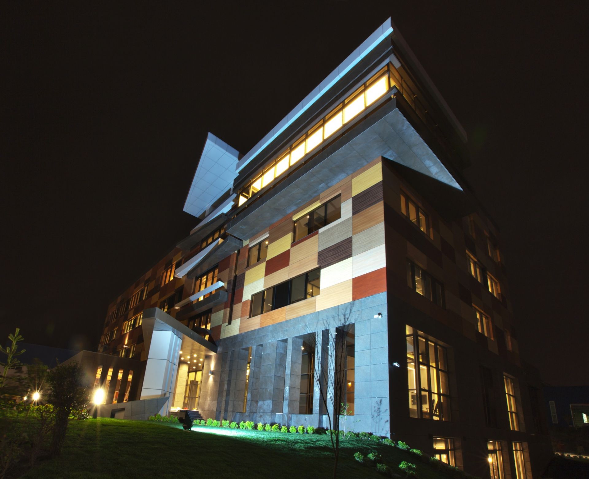 (ZYI).Yıldız Entegre gallery image 34