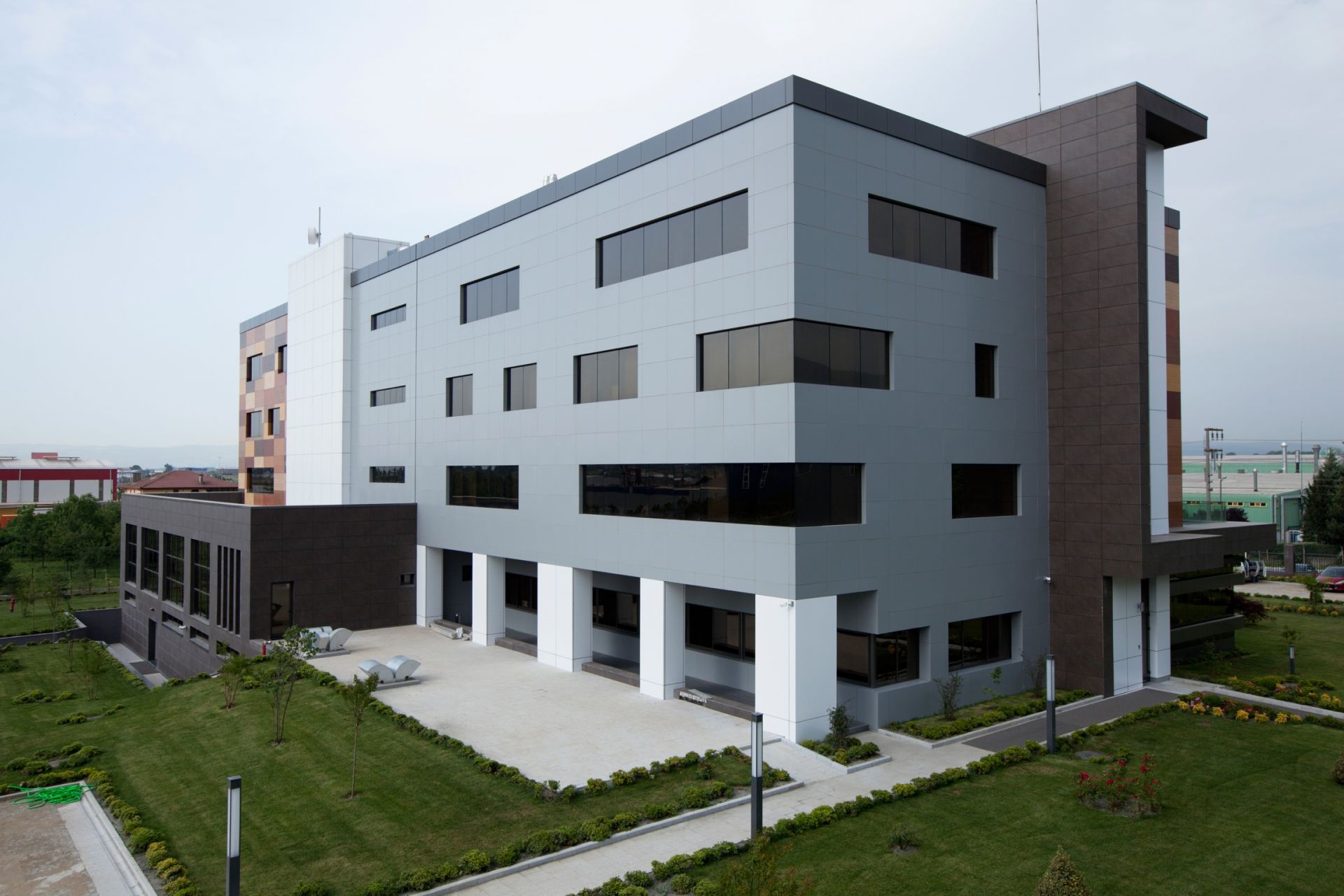 (ZYI).Yıldız Entegre gallery image 49