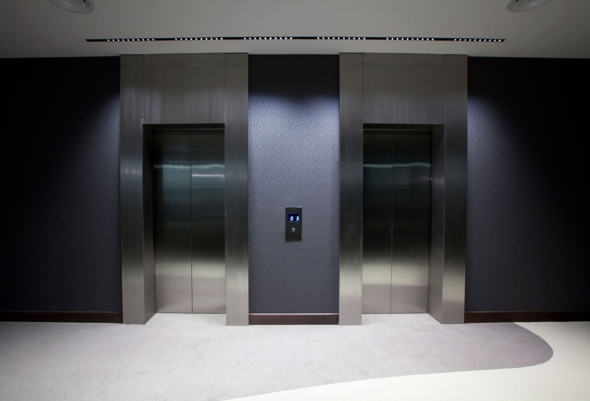 (ZYI).Yıldız Entegre gallery image 47