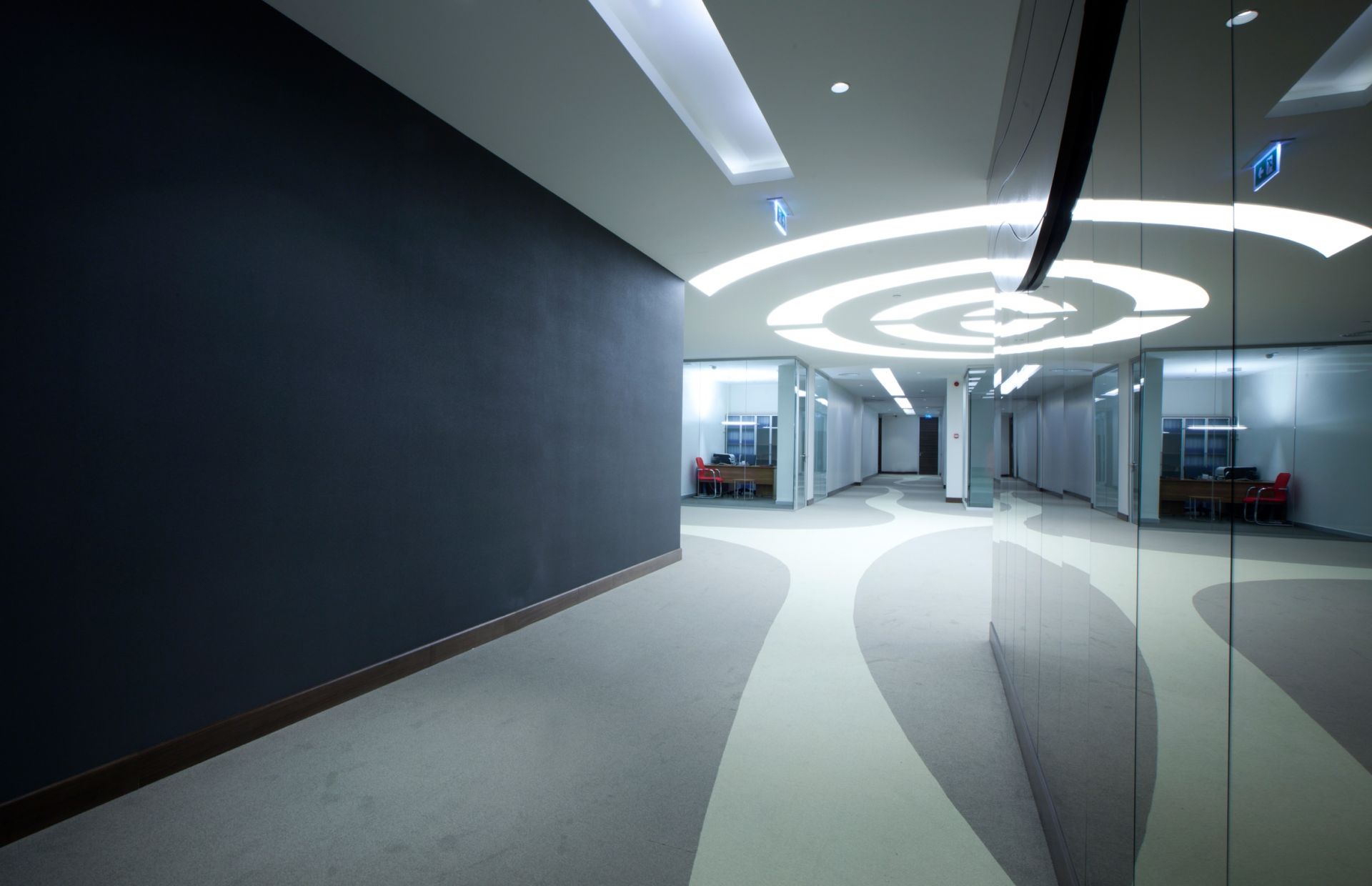 (ZYI).Yıldız Entegre gallery image 46