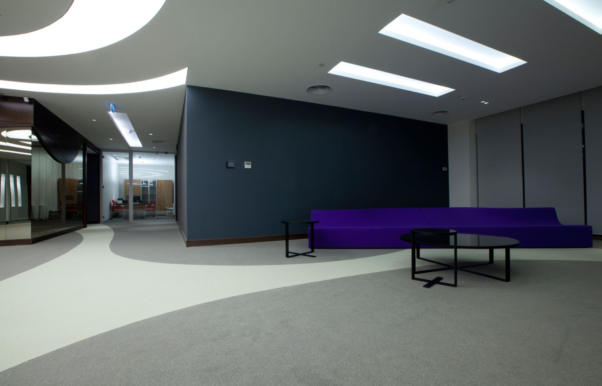 (ZYI).Yıldız Entegre gallery image 35