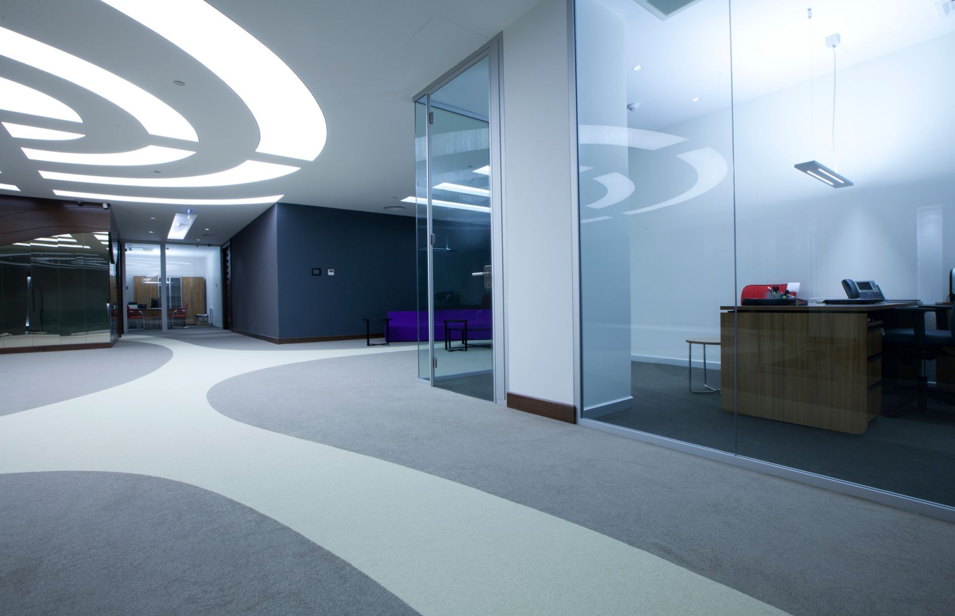 (ZYI).Yıldız Entegre gallery image 43