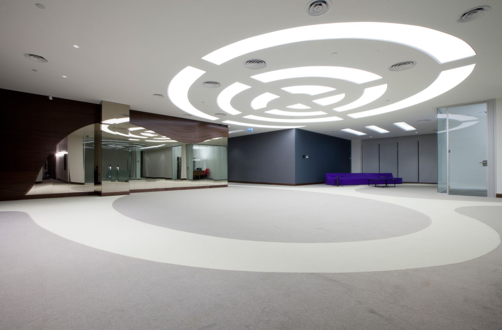 (ZYI).Yıldız Entegre gallery image 42